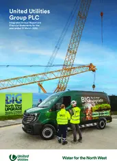 United Utilities
