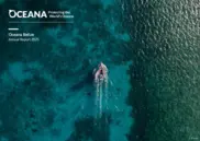 Oceana
