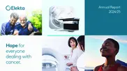 Elekta