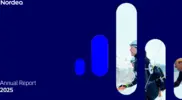 Nordea