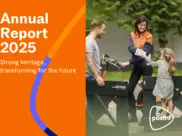 PostNL