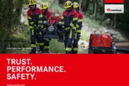 Rosenbauer Group