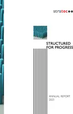 STRATEC Biomedical AG