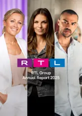 RTL Group