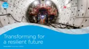 Thames Water Utilities Limited