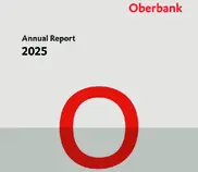 Oberbank