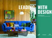 DFS Furniture