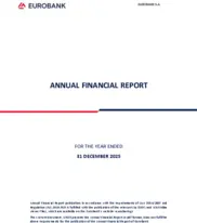 Eurobank Holdings