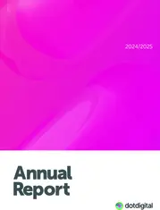 dotdigital Group plc