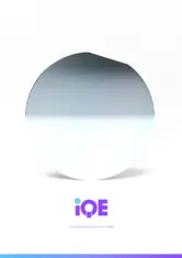 IQE plc
