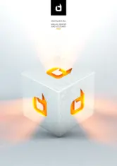 Digitalbox plc