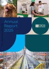 EBOS Group Limited