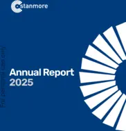 Stanmore Resources