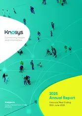 Knosys