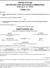 sweetgreen