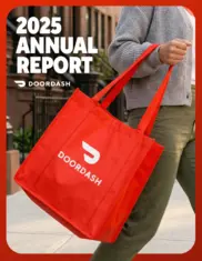DoorDash