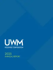 United Wholesale Mortgage