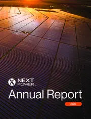 Nextracker Inc.