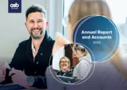 OneSavings Bank PLC OneSavings Bank PLC