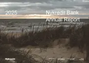Nykredit