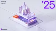Rostelecom