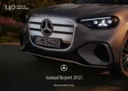 Mercedes-Benz Group AG