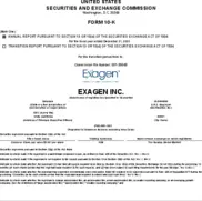 Exagen Inc.