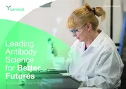 Genmab A/S
