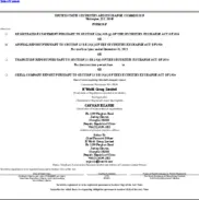H World Group Limited