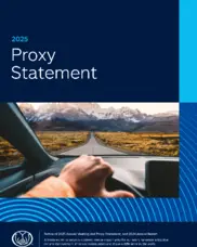 Allstate Corporation