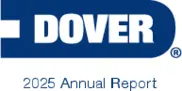 Dover Corp.