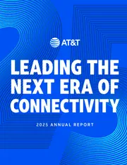 AT&T Inc.