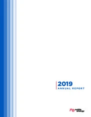 Noble Energy, Inc. Noble Energy, Inc.