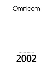 Omnicom Group