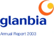 Glanbia Plc