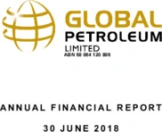 Global Petroleum Limited