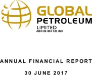 Global Petroleum Limited
