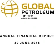 Global Petroleum Limited