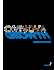 OMNOVA Solutions Inc.