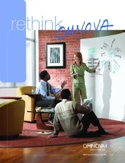 OMNOVA Solutions Inc.