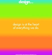 IG Design Group Plc
