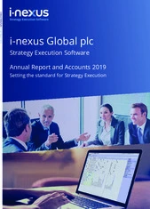 i-nexus