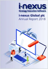 i-nexus