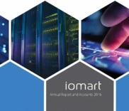 iomart