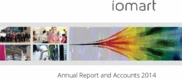 iomart