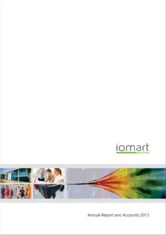 iomart