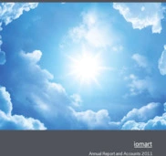iomart