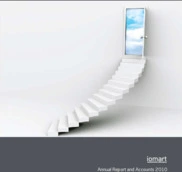 iomart