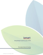 iomart
