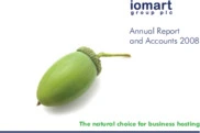 iomart